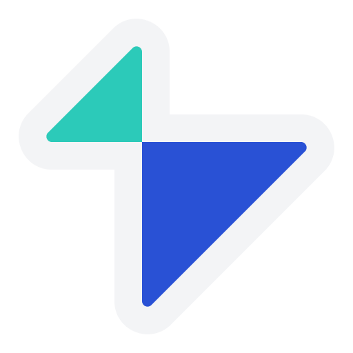 cropped favicon.png