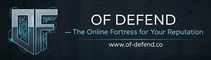 ofd