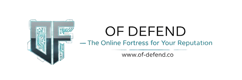ofd new 2 removebg preview
