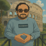 imo