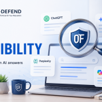 What Is AI Visibility and Why Should Brands Care?