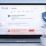 What Is Deindexing and How Can It Protect Your Reputation?