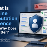 What Is Online Reputation Defence and Why Does It Matter?