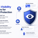 Why Media Visibility Matters for Brand Protection