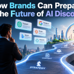 how brands can prepare for the future of ai discovery